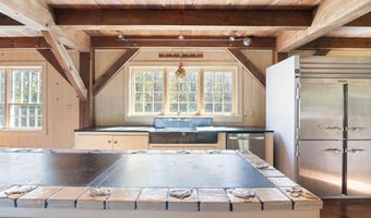 131 Stark Rd, Brattleboro, VT 05301