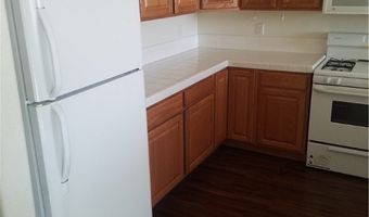 227 BIG HORN Dr, Boulder City, NV 89005