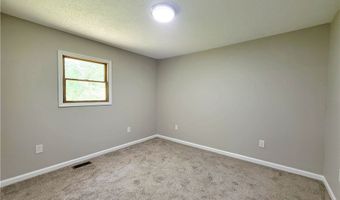 5878 Ashford Nellis Rd, Ashford, WV 25009
