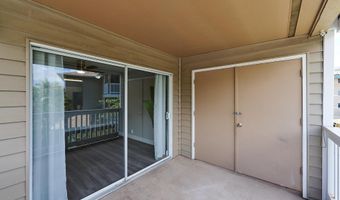 56 Kunihi Ln 323, Kahului, HI 96732