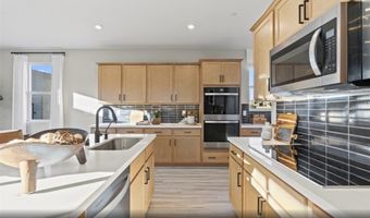 9695 S Conquistador St lot 14, Las Vegas, NV 89178