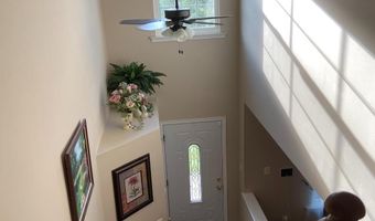 223 ST JUSTIN Dr, Aberdeen, MD 21001
