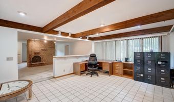 5241 Dommers Dr, Fitchburg, WI 53711