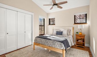106 Castle View Dr, Basalt, CO 81621