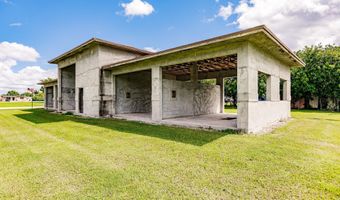 555 NW 16th St, Belle Glade, FL 33430