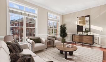 5450 EDSALL RIDGE Pl, Alexandria, VA 22312