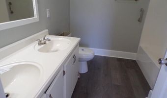 5930 Wall Rd, Ayden, NC 28513