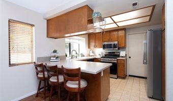 1502 Katella Way, Escondido, CA 92027
