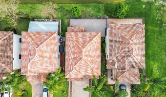 5384 Brin Way, Ave Maria, FL 34142