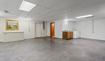 10741 Rutledge Pike, Blaine, TN 37709
