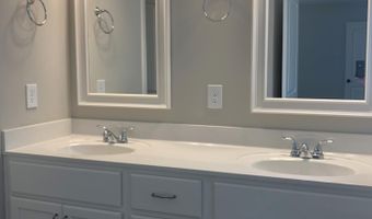 879 Goodale Dr, Augusta, GA 30909