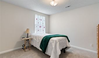 120 Lakeland Way, Aurora, OH 44202