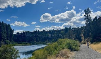 3175 NW Clubhouse Dr, Bend, OR 97703