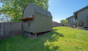 140 GETCHELL Ct, Amity, OR 97101