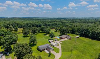 3225 Social Hill Rd, Benton, AR 72015