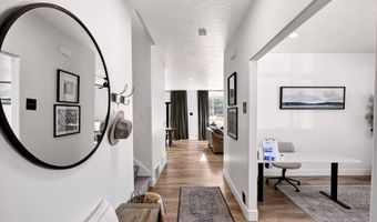 2549 W Black Sage Dr, Cedar City, UT 84720