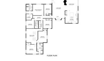 4143 Sunnyhill Dr, Carlsbad, CA 92008