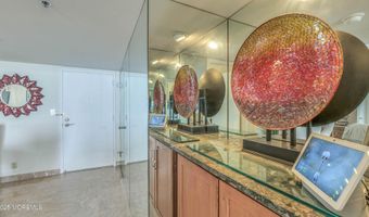 3851 Boardwalk Ph102, Atlantic City, NJ 08401