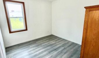 401 W Chestnut St, Archie, MO 64725