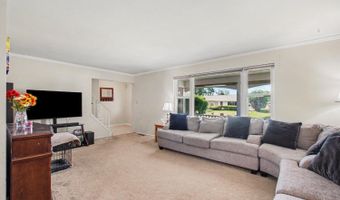 8594 Linderwood Ln, Anderson Twp., OH 45255