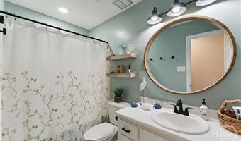13302 Chesterfield Dr, Savannah, GA 31419
