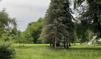 9270 Field, Algonac, MI 48001