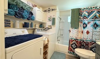 295 Marina Blvd, Bullhead City, AZ 86442