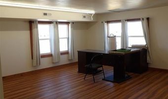2550 S County Road 100 Rd, Alamosa, CO 81101