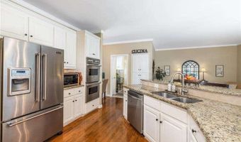 2945 Gleneagles Pointe, Alpharetta, GA 30005