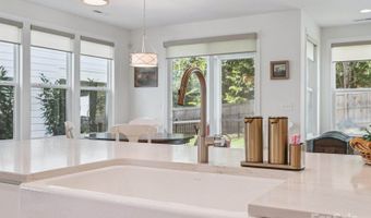 4013 Easton Ridge Ln, Charlotte, NC 28226
