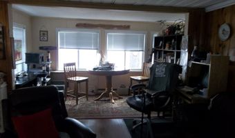 180 Bear Cove Rd, Baileyville, ME 04694