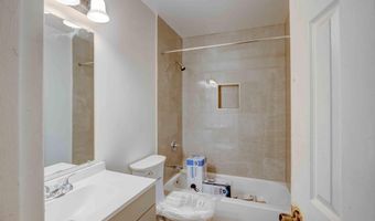 9102 4TH St, Lanham, MD 20706