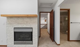 3805 Neal Ave S, Afton, MN 55001