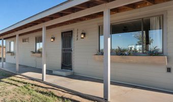 1155 W Justray Ranch Rd, Chino Valley, AZ 86323