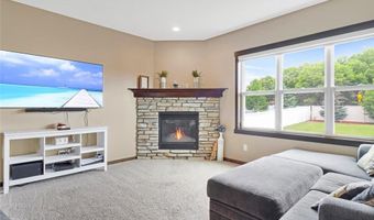 369 144th Ln NW, Andover, MN 55304