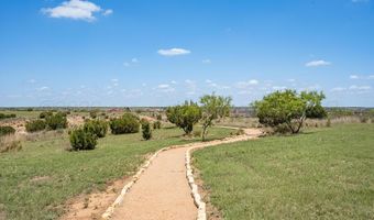 7701 Canyon Bend Rd, Amarillo, TX 79118
