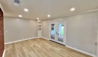 618 S Carney St, Atmore, AL 36502