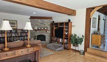 5 Hillwinds N, Brattleboro, VT 05301