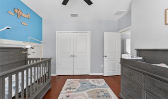 5722 SEA TROUT Pl, Apollo Beach, FL 33572