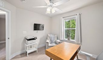 12428 SEA OAKS Ln 4, Berlin, MD 21811