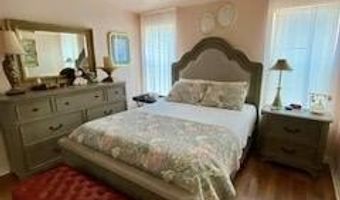 11101 E UNIVERSITY Dr 125, Apache Junction, AZ 85120