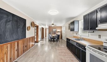 1330 JASON Ln, Amissville, VA 20106