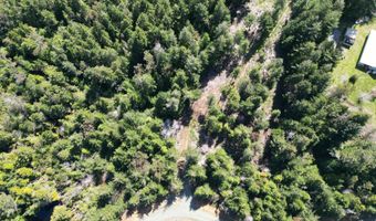 47613 Oregon Coast Hwy 1401, Bandon, OR 97411