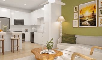 91-4116 Hikuha St Plan: PLAN B201, Kapolei, HI 96707