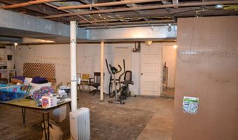 144 W Main St, Albion, IL 62806
