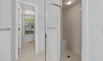 117 HUNTINGTON Trce, Anniston, AL 36207