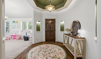 102 Briarstone Dr, Alvarado, TX 76009