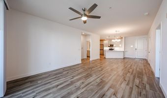 2511 W QUEEN CREEK Rd 180, Chandler, AZ 85248