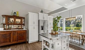 2708 Grove Ave, Carlsbad, CA 92008