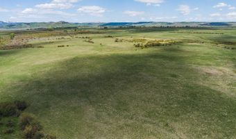 COTTONWOOD-MERNA 23-116, Daniel, WY 83115